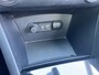 Kia Optima Sportswagon 1.7 CRDi DynamicLine Lage kmstand | Pano | Harman | Camera | Dealer onderhouden