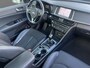 Kia Optima Sportswagon 1.7 CRDi DynamicLine Lage kmstand | Pano | Harman | Camera | Dealer onderhouden