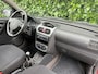 Opel Corsa 1.2 Njoy | NIEUWE APK | ELEKTRISCH PAKKET | NAP
