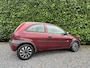 Opel Corsa 1.2 Njoy | NIEUWE APK | ELEKTRISCH PAKKET | NAP