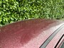 Opel Corsa 1.2 Njoy | NIEUWE APK | ELEKTRISCH PAKKET | NAP