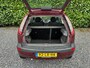 Opel Corsa 1.2 Njoy | NIEUWE APK | ELEKTRISCH PAKKET | NAP