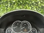 Opel Corsa 1.2 Njoy | NIEUWE APK | ELEKTRISCH PAKKET | NAP