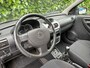 Opel Corsa 1.2 Njoy | NIEUWE APK | ELEKTRISCH PAKKET | NAP