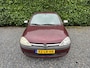 Opel Corsa 1.2 Njoy | NIEUWE APK | ELEKTRISCH PAKKET | NAP
