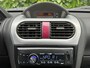Opel Corsa 1.2 Njoy | NIEUWE APK | ELEKTRISCH PAKKET | NAP