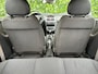 Opel Corsa 1.2 Njoy | NIEUWE APK | ELEKTRISCH PAKKET | NAP