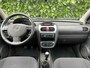 Opel Corsa 1.2 Njoy | NIEUWE APK | ELEKTRISCH PAKKET | NAP