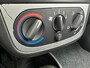 Opel Corsa 1.2 Njoy | NIEUWE APK | ELEKTRISCH PAKKET | NAP