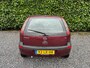 Opel Corsa 1.2 Njoy | NIEUWE APK | ELEKTRISCH PAKKET | NAP