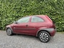 Opel Corsa 1.2 Njoy | NIEUWE APK | ELEKTRISCH PAKKET | NAP