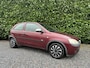 Opel Corsa 1.2 Njoy | NIEUWE APK | ELEKTRISCH PAKKET | NAP