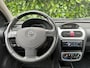 Opel Corsa 1.2 Njoy | NIEUWE APK | ELEKTRISCH PAKKET | NAP
