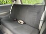 Opel Corsa 1.2 Njoy | NIEUWE APK | ELEKTRISCH PAKKET | NAP