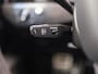 Audi RS5 Sportback 2.9 TFSI A5 quattro | ABT | Massage | Keramisch | Laser | 360° Camera | Stoel/Stuurverw. | Leder | Pano