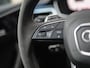 Audi RS5 Sportback 2.9 TFSI A5 quattro | ABT | Massage | Keramisch | Laser | 360° Camera | Stoel/Stuurverw. | Leder | Pano