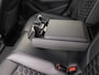 Audi RS5 Sportback 2.9 TFSI A5 quattro | ABT | Massage | Keramisch | Laser | 360° Camera | Stoel/Stuurverw. | Leder | Pano