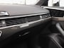 Audi RS5 Sportback 2.9 TFSI A5 quattro | ABT | Massage | Keramisch | Laser | 360° Camera | Stoel/Stuurverw. | Leder | Pano