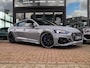 Audi RS5 Sportback 2.9 TFSI A5 quattro | ABT | Massage | Keramisch | Laser | 360° Camera | Stoel/Stuurverw. | Leder | Pano