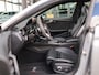 Audi RS5 Sportback 2.9 TFSI A5 quattro | ABT | Massage | Keramisch | Laser | 360° Camera | Stoel/Stuurverw. | Leder | Pano