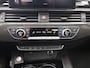 Audi RS5 Sportback 2.9 TFSI A5 quattro | ABT | Massage | Keramisch | Laser | 360° Camera | Stoel/Stuurverw. | Leder | Pano