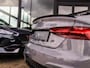 Audi RS5 Sportback 2.9 TFSI A5 quattro | ABT | Massage | Keramisch | Laser | 360° Camera | Stoel/Stuurverw. | Leder | Pano