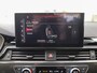 Audi RS5 Sportback 2.9 TFSI A5 quattro | ABT | Massage | Keramisch | Laser | 360° Camera | Stoel/Stuurverw. | Leder | Pano