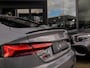 Audi RS5 Sportback 2.9 TFSI A5 quattro | ABT | Massage | Keramisch | Laser | 360° Camera | Stoel/Stuurverw. | Leder | Pano