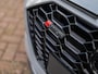 Audi RS5 Sportback 2.9 TFSI A5 quattro | ABT | Massage | Keramisch | Laser | 360° Camera | Stoel/Stuurverw. | Leder | Pano