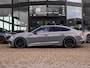 Audi RS5 Sportback 2.9 TFSI A5 quattro | ABT | Massage | Keramisch | Laser | 360° Camera | Stoel/Stuurverw. | Leder | Pano