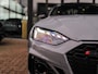 Audi RS5 Sportback 2.9 TFSI A5 quattro | ABT | Massage | Keramisch | Laser | 360° Camera | Stoel/Stuurverw. | Leder | Pano