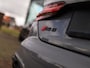 Audi RS5 Sportback 2.9 TFSI A5 quattro | ABT | Massage | Keramisch | Laser | 360° Camera | Stoel/Stuurverw. | Leder | Pano