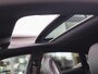 Audi RS5 Sportback 2.9 TFSI A5 quattro | ABT | Massage | Keramisch | Laser | 360° Camera | Stoel/Stuurverw. | Leder | Pano