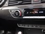 Audi RS5 Sportback 2.9 TFSI A5 quattro | ABT | Massage | Keramisch | Laser | 360° Camera | Stoel/Stuurverw. | Leder | Pano