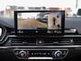 Audi RS5 Sportback 2.9 TFSI A5 quattro | ABT | Massage | Keramisch | Laser | 360° Camera | Stoel/Stuurverw. | Leder | Pano