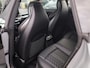 Audi RS5 Sportback 2.9 TFSI A5 quattro | ABT | Massage | Keramisch | Laser | 360° Camera | Stoel/Stuurverw. | Leder | Pano