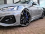 Audi RS5 Sportback 2.9 TFSI A5 quattro | ABT | Massage | Keramisch | Laser | 360° Camera | Stoel/Stuurverw. | Leder | Pano