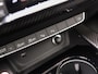 Audi RS5 Sportback 2.9 TFSI A5 quattro | ABT | Massage | Keramisch | Laser | 360° Camera | Stoel/Stuurverw. | Leder | Pano