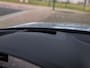 Audi RS5 Sportback 2.9 TFSI A5 quattro | ABT | Massage | Keramisch | Laser | 360° Camera | Stoel/Stuurverw. | Leder | Pano
