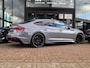 Audi RS5 Sportback 2.9 TFSI A5 quattro | ABT | Massage | Keramisch | Laser | 360° Camera | Stoel/Stuurverw. | Leder | Pano