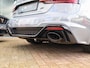 Audi RS5 Sportback 2.9 TFSI A5 quattro | ABT | Massage | Keramisch | Laser | 360° Camera | Stoel/Stuurverw. | Leder | Pano