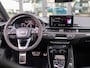 Audi RS5 Sportback 2.9 TFSI A5 quattro | ABT | Massage | Keramisch | Laser | 360° Camera | Stoel/Stuurverw. | Leder | Pano