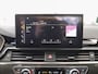Audi RS5 Sportback 2.9 TFSI A5 quattro | ABT | Massage | Keramisch | Laser | 360° Camera | Stoel/Stuurverw. | Leder | Pano