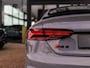 Audi RS5 Sportback 2.9 TFSI A5 quattro | ABT | Massage | Keramisch | Laser | 360° Camera | Stoel/Stuurverw. | Leder | Pano