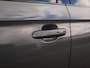 Audi RS5 Sportback 2.9 TFSI A5 quattro | ABT | Massage | Keramisch | Laser | 360° Camera | Stoel/Stuurverw. | Leder | Pano