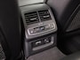 Audi RS5 Sportback 2.9 TFSI A5 quattro | ABT | Massage | Keramisch | Laser | 360° Camera | Stoel/Stuurverw. | Leder | Pano