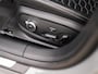 Audi RS5 Sportback 2.9 TFSI A5 quattro | ABT | Massage | Keramisch | Laser | 360° Camera | Stoel/Stuurverw. | Leder | Pano