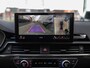 Audi RS5 Sportback 2.9 TFSI A5 quattro | ABT | Massage | Keramisch | Laser | 360° Camera | Stoel/Stuurverw. | Leder | Pano