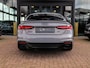 Audi RS5 Sportback 2.9 TFSI A5 quattro | ABT | Massage | Keramisch | Laser | 360° Camera | Stoel/Stuurverw. | Leder | Pano