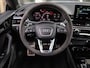 Audi RS5 Sportback 2.9 TFSI A5 quattro | ABT | Massage | Keramisch | Laser | 360° Camera | Stoel/Stuurverw. | Leder | Pano